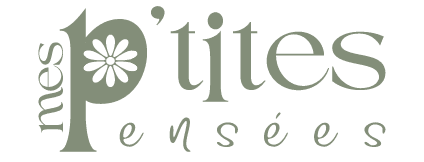 P'tites Pensées