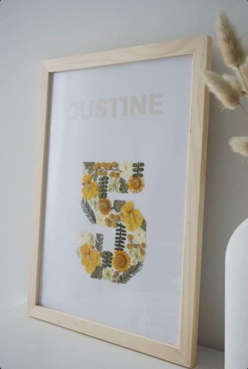 Chiffre