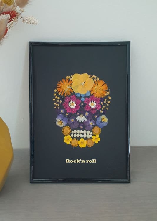 Calavera